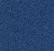 Ковролин Balta ITC Galleria 075 фото 1 | FLOORDEALER