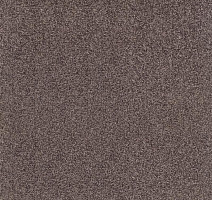 Ковровая плитка Balsan Take a Walk 780 Ultrasoft Dalle фото 1 | FLOORDEALER