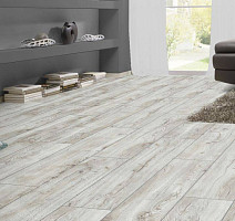 Villeroy & Boch Country vb1207 White Oak фото 2 | FLOORDEALER