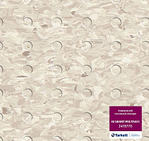 Линолеум Tarkett Iq Granit Multisafe 3476770 фото 1 | FLOORDEALER
