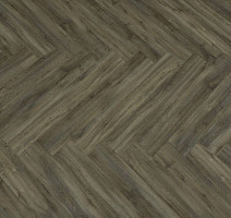 FF-1800 Gear 1808 Мизано фото 3 | FLOORDEALER