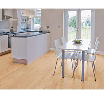 Kronotex Robusto 12мм d4720 Кастанеа фото 8 | FLOORDEALER