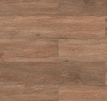 Aquafloor Space AF4008SPC фото 3 | FLOORDEALER