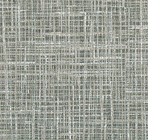 Milliken Consequence 2.0 seq 139-05 l фото 1 | FLOORDEALER