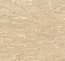 Линолеум Tarkett Horizon 014 фото 1 | FLOORDEALER