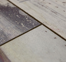 Bohofloor Design Collection dc0805 Brand фото 8 | FLOORDEALER