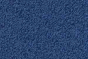 Ковролин Balta ITC Galleria 075 фото  | FLOORDEALER