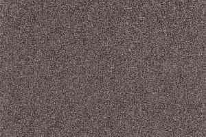 Ковровая плитка Balsan Take a Walk 780 Ultrasoft Dalle фото  | FLOORDEALER