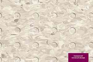 Линолеум Tarkett Iq Granit Multisafe 3476770 фото  | FLOORDEALER