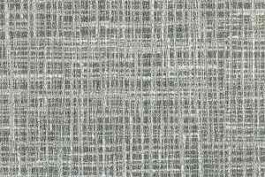 Ковровая плитка Milliken Consequence 2.0 seq 139-05 l фото  | FLOORDEALER