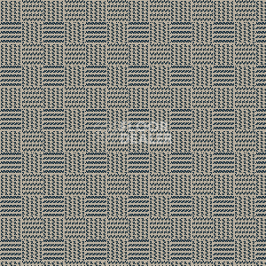 Ковролин Ege Highline Metropolitan Ways of Innovation rf 5295351 фото 1 | FLOORDEALER