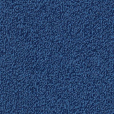 Ковролин Balta ITC Galleria 075 фото 1 | FLOORDEALER