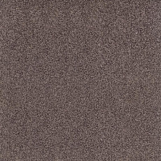 Ковровая плитка Balsan Take a Walk 780 Ultrasoft Dalle фото 1 | FLOORDEALER