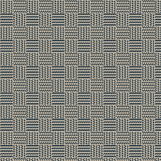 Ковролин Ege Highline Metropolitan Ways of Innovation rf 5295351 фото 1 | FLOORDEALER