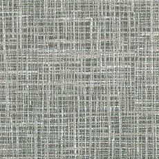 Ковровая плитка Milliken Consequence 2.0 seq 139-05 l фото 1 | FLOORDEALER