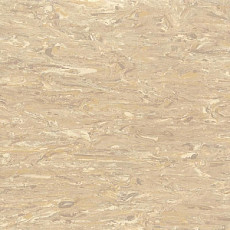 Линолеум Tarkett Horizon 014 фото 1 | FLOORDEALER