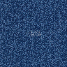 Ковролин Balta ITC Galleria 075 фото 1 | FLOORDEALER