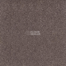 Ковровая плитка Balsan Take a Walk 780 Ultrasoft Dalle фото 1 | FLOORDEALER