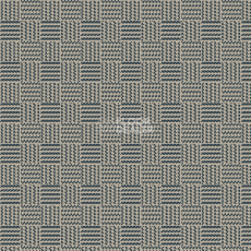 Ковролин Ege Highline Metropolitan Ways of Innovation rf 5295351 фото 1 | FLOORDEALER