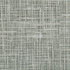 Ковровая плитка Milliken Consequence 2.0 seq 139-05 l фото 1 | FLOORDEALER