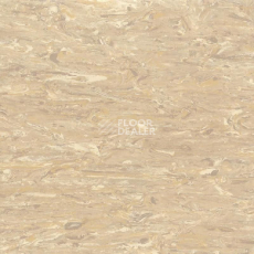 Линолеум Tarkett Horizon 014 фото 1 | FLOORDEALER