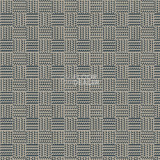 Ковролин Ege Highline Metropolitan Ways of Innovation rf 5295351 фото 1 | FLOORDEALER