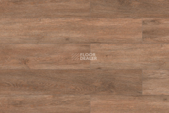 Aquafloor Space AF4008SPC фото 3 | FLOORDEALER