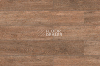 Aquafloor Space AF4008SPC фото 3 | FLOORDEALER