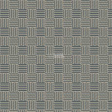 Ege Highline Metropolitan Ways of Innovation rf 5295351 фото 1 | FLOORDEALER