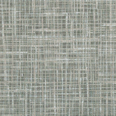 Milliken Consequence 2.0 seq 139-05 l фото 1 | FLOORDEALER