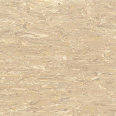 Tarkett Horizon 014 фото 1 | FLOORDEALER