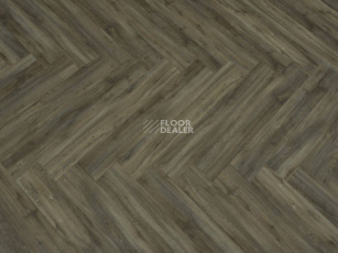 FF-1800 Gear 1808 Мизано фото 3 | FLOORDEALER