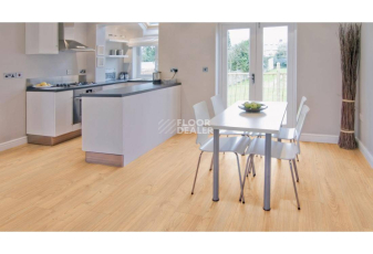 Kronotex Robusto 12мм d4720 Кастанеа фото 8 | FLOORDEALER