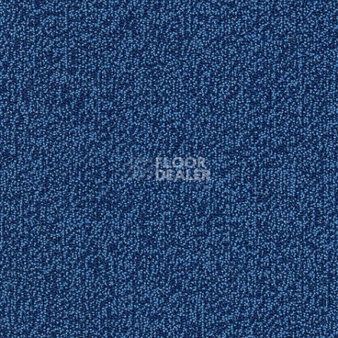 Ковролин Balta ITC Galleria 075 фото 1 | FLOORDEALER