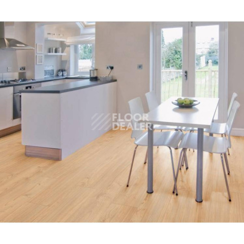 Kronotex Robusto 12мм d4720 Кастанеа фото 8 | FLOORDEALER