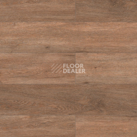 Aquafloor Space AF4008SPC фото 3 | FLOORDEALER