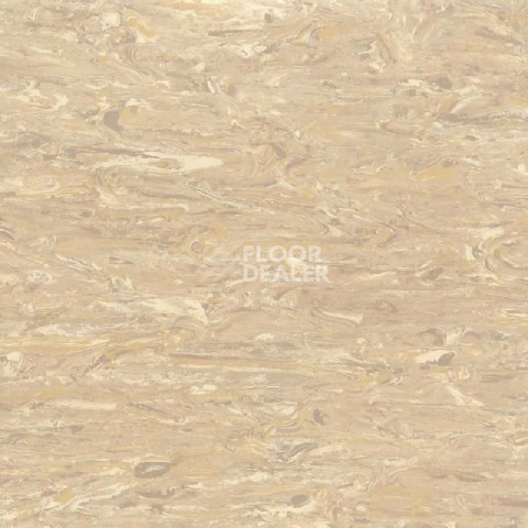 Линолеум Tarkett Horizon 014 фото 1 | FLOORDEALER
