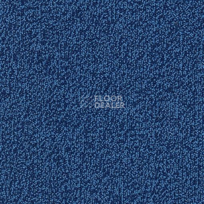 Ковролин Balta ITC Galleria 075 фото 1 | FLOORDEALER