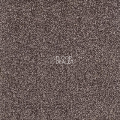 Ковровая плитка Balsan Take a Walk 780 Ultrasoft Dalle фото 1 | FLOORDEALER