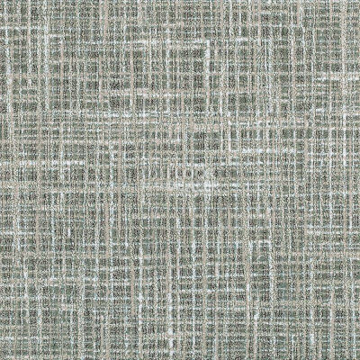 Ковровая плитка Milliken Consequence 2.0 seq 139-05 l фото 1 | FLOORDEALER