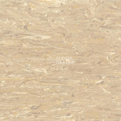Линолеум Tarkett Horizon 014 фото 1 | FLOORDEALER