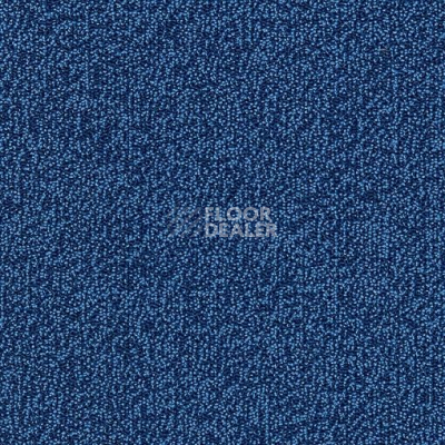 Ковролин Balta ITC Galleria 075 фото 1 | FLOORDEALER