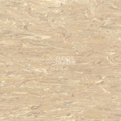Линолеум Tarkett Horizon 014 фото 1 | FLOORDEALER
