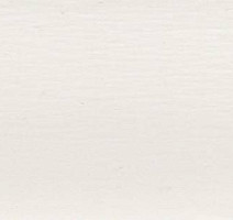 Профиль для завода на стену Dollken Hk100 1137 фото 2 | FLOORDEALER