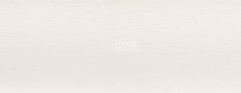 Профиль для завода на стену Dollken Hk100 1137 фото 2 | FLOORDEALER