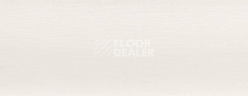 Профиль для завода на стену Dollken Hk100 1137 фото 2 | FLOORDEALER