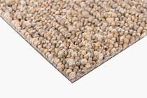 Desso Retrace ac 63 1510 фото 8 | FLOORDEALER