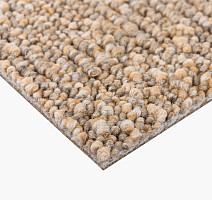 Desso Retrace ac 63 1510 фото 8 | FLOORDEALER