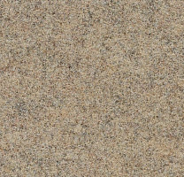 Forbo Akzent 10703 Sand фото 1 | FLOORDEALER