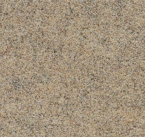 Ковролин Forbo Akzent 10703 Sand фото 1 | FLOORDEALER